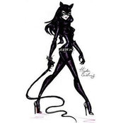 Eva Quejido's photo