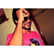 Chamkor Singh's photo