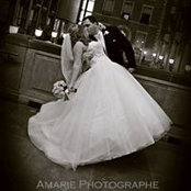Marilyne Bélisle's photo