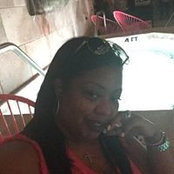 Sharonda Jones's photo