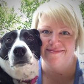 Amanda Burkhardt's photo