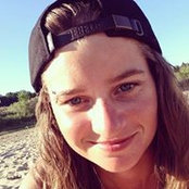 Jen Fasts billede