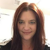 Laura Ashby's photo