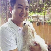 San Ty's photo