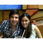 Renatu Que's photo