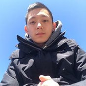 蔣忠恕's photo