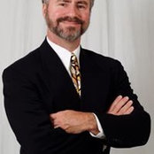 Peter Soykas foto
