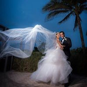 Romina Krulig's photo