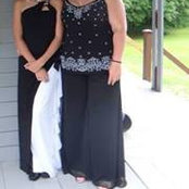 Photo de Nadine Lyman Kissell