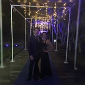 Minerva Sanchez Morales's photo