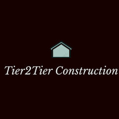 Tier2Tier Construction