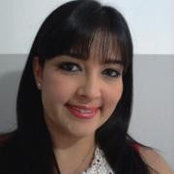 Foto von Yariitzza Figueroa
