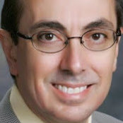 Jim Slattens billede