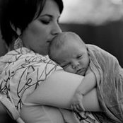 Kim Dobitz Oliver's photo