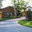 Architectural Concrete Design