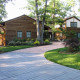 Architectural Concrete Design Architectural Concrete Design