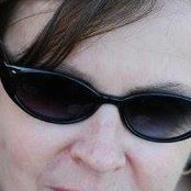 Photo de Sandra Marlin