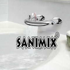 Sanimix24.com
