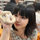 yiyang_xie
