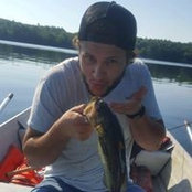Jake Lundberg's photo
