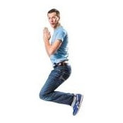 Andy Schneider's photo