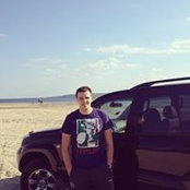 Foto von Михаил Иванин