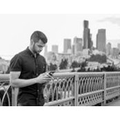 Suraj Rajan's photo