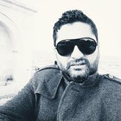 Иссам Бетро's photo