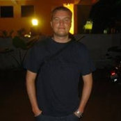 Lee Boulton's photo
