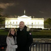 Foto de Ben Bloise