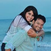 Dayani Murali's photo