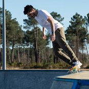 Foto de Maxime Mrtn
