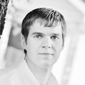 Daniel Kreiders foto