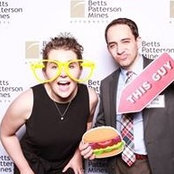 Katy Boling's photo