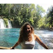 Inbar Tzuri's photo