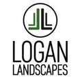 Logan Landscapes's profile photo
