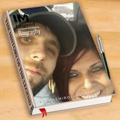 Cassandra Wilson's photo