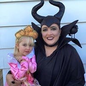 Danielle Stinson's photo
