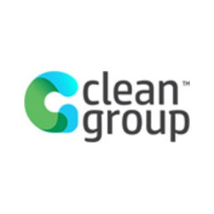 Clean Group Edensor Park