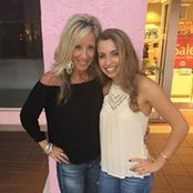 Eleina Shinn's photo