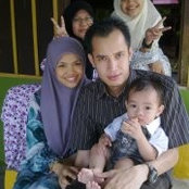 Foto von Rubiah Dayaon