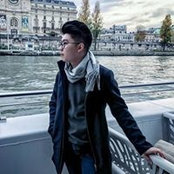 Foto de Danny Tan
