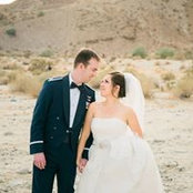 Amanda Forbes's photo