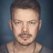 Photo de Александр Корсунов