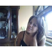 Diane Redcays foto
