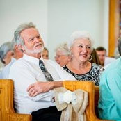 Lana Collins's photo