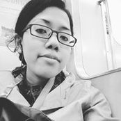 Ratna W's photo