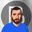 Design Build Pros