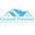 Coastal Premier Windows and Doors llc