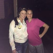 Chana Martin's photo